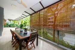 Archipelago (D16), Condominium #558697341